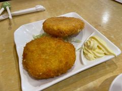 -和风拉面