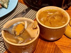 -漳州佰翔圆山酒店·圆山畔西餐厅