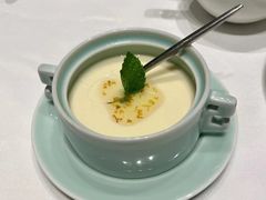 -宴长沙(五一广场店)
