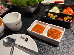 -嘿嘟嘟·肋条烧肉放题(爱融荟城店)