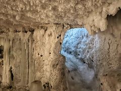 -E+有冰工厂·昆仑寒宫2(五角场店)