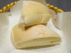 -小炳胜(卓悦中心店)