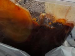 -超越炭火牛蛙火锅鸡(河东店)
