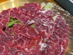 -黔哆哆地摊酸汤火锅(清湖店)