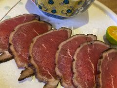 -季玄精致日本料理自助餐(闸北公园店)