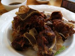 -国强手抓(西夏区店)