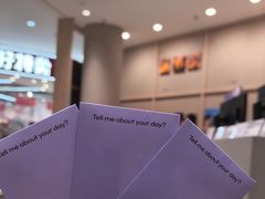 -方快照相馆(新梅广场店)