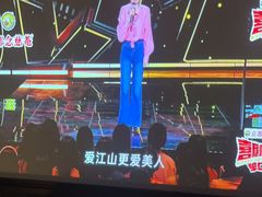 -亦境芳香·SPA影院足道(梅林店)