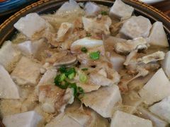 -九转小磨(凯德店)