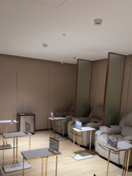 点击看大图 -北京漾格医疗美容医院