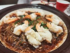 -偏爱炒鸡(老县衙店)