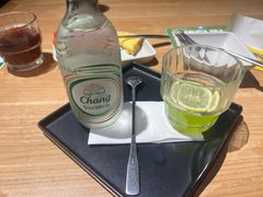 -豪客来牛排(红豆万花城店)