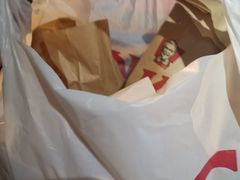 -肯德基(沪东店)
