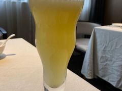 -逸道(益丰·外滩源店)