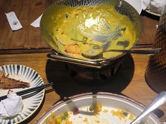 -泰堤坊(淡水体育馆店)