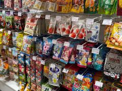 -KKV(天津津南吾悦广场店)