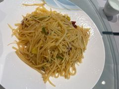 -林辉家宴·本地家常菜·头牌清远鸡(先锋店)