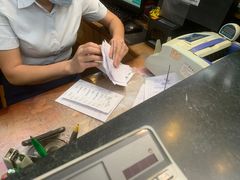 -腰记饭店(龙源路店)