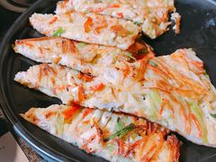 -宜加牛果木烤肉专营店