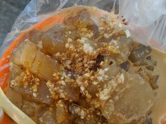 -大连熟食品交易中心