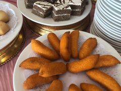 -金陵之星大酒店·中餐厅