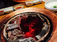 -王妃家(明洞中央店)