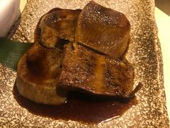 -有喜屋·深夜食堂(北京西路店)