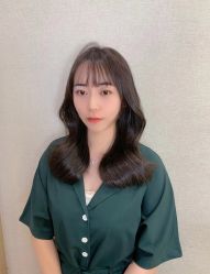 点击看大图 -首脑美发沙龙