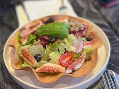 -LES ELITES 英集荟(南京西路店)