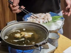 -九酢·海鲜居酒屋