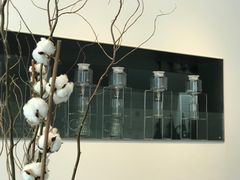 -Seesaw Coffee(上海尚悦湾店)