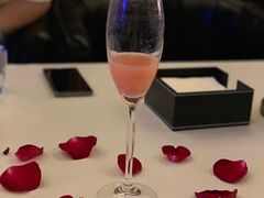 -西山人家·二十年老字号农家菜(旺山店)
