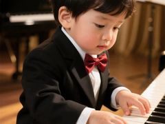 -梅纳·钢琴声乐架子鼓Mena Music(双井店)