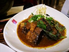 -春水堂人文茶馆(站前店)