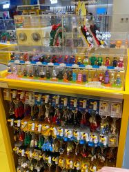 -LEGO(国贸商城店)