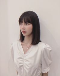 -OnHair造型