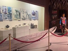 -中国闽台缘博物馆