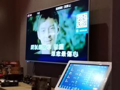 -好享派·团建轰趴馆(旗舰店)