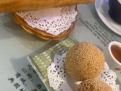 -上海豫园