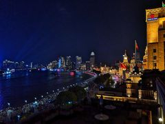 -罗斯福色戒酒吧(外滩店)