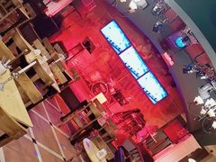 -巴伐利亚啤酒坊(意式风情街店)