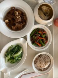点击看大图 -禧月荟月子中心(前海Max店)