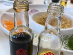 -寻味顺德·珍之宝酒楼(银钻店)