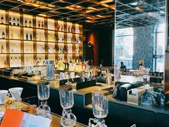 -星巴克臻选®️咖啡·酒坊Bar Mixato