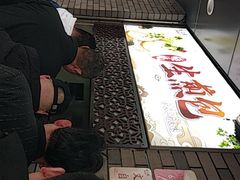 -同心楼(解放北路店)