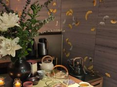 -临江宴(陆家嘴店)