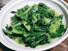 -好食上(喜盈门.范城店)
