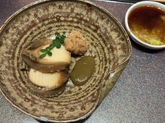 -小十Omakase(地王大厦店)