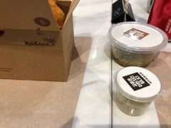 -Kyochon1991校村(共和路店)