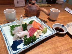 -翔峰炭火鳗鱼(悦泰街里公寓店)